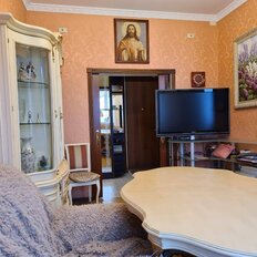 Квартира 80 м², 3-комнатная - изображение 4