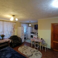 Квартира 50 м², 3-комнатная - изображение 1