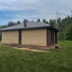 дом + 7 соток, участок - изображение 2