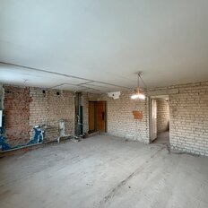 Квартира 46,2 м², 2-комнатная - изображение 3