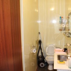 Квартира 145 м², 5-комнатная - изображение 1
