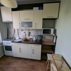 Квартира 45,1 м², 2-комнатная - изображение 3