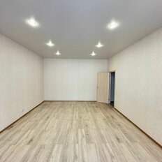 Квартира 40 м², 1-комнатная - изображение 1