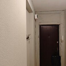 Квартира 24 м², 1-комнатная - изображение 3