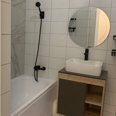 Квартира 25,2 м², студия - изображение 4