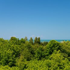 Квартира 39 м², 1-комнатная - изображение 5