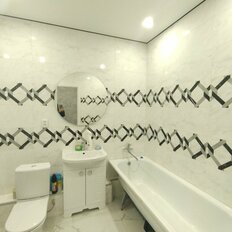 Квартира 26 м², студия - изображение 2