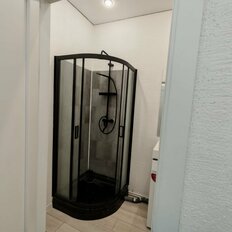 Квартира 20 м², студия - изображение 1