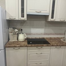Квартира 29 м², студия - изображение 4