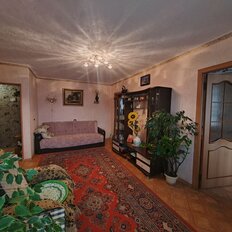 Квартира 43,7 м², 2-комнатная - изображение 2