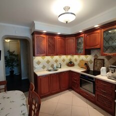 Квартира 75 м², 2-комнатная - изображение 1