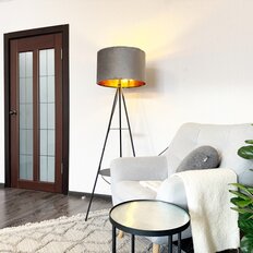 Квартира 42 м², 1-комнатная - изображение 2