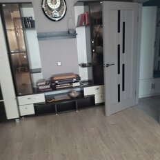 Квартира 50 м², 2-комнатная - изображение 5