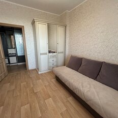 Квартира 62 м², 2-комнатная - изображение 3