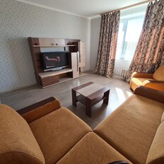 Квартира 57 м², 2-комнатная - изображение 2