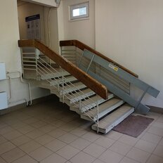 Квартира 52,1 м², 2-комнатная - изображение 2