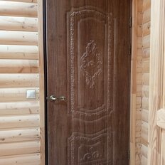 Квартира 43,3 м², 2-комнатная - изображение 1