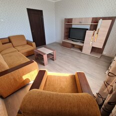 Квартира 57 м², 2-комнатная - изображение 3