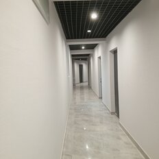 Квартира 23 м², студия - изображение 3