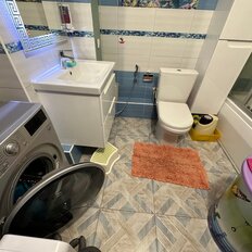 Квартира 100 м², 3-комнатная - изображение 3