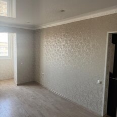 Квартира 49,9 м², 2-комнатная - изображение 3