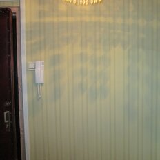 Квартира 39,1 м², 1-комнатная - изображение 2