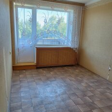 Квартира 84,6 м², 4-комнатная - изображение 4