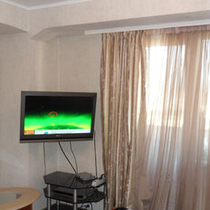 Квартира 36 м², 1-комнатная - изображение 3