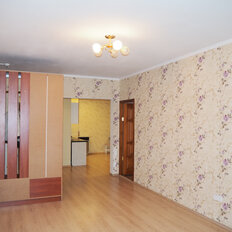 Квартира 69 м², 2-комнатная - изображение 5