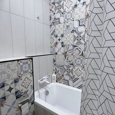 Квартира 60 м², 2-комнатная - изображение 4
