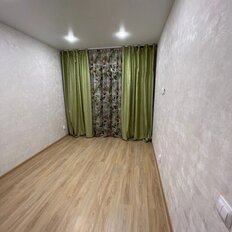 Квартира 39 м², 1-комнатная - изображение 2