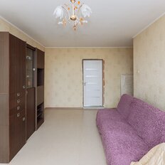 Квартира 64,1 м², 3-комнатная - изображение 4