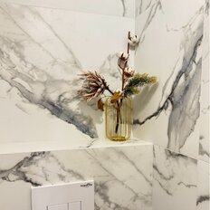 Квартира 90 м², 3-комнатная - изображение 4
