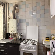 Квартира 30 м², 1-комнатная - изображение 5