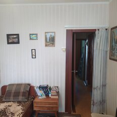 Квартира 63 м², 3-комнатная - изображение 2