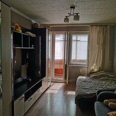 Квартира 49,9 м², 2-комнатная - изображение 1