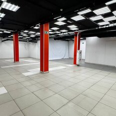 417 м², торговое помещение - изображение 1