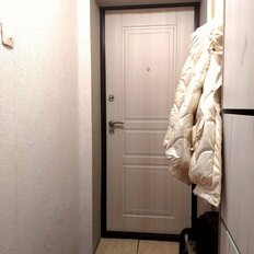 Квартира 61,3 м², 3-комнатная - изображение 3