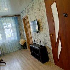 Квартира 42 м², 3-комнатная - изображение 3