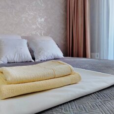 Квартира 29 м², студия - изображение 3