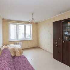 Квартира 64,1 м², 3-комнатная - изображение 5