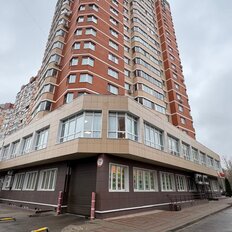 147,8 м², помещение свободного назначения - изображение 2