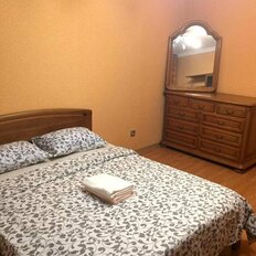 Квартира 68 м², 2-комнатная - изображение 2