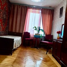 17 м², комната - изображение 3