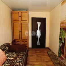 Квартира 73 м², 4-комнатная - изображение 3