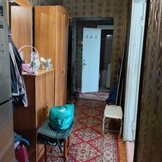 Квартира 59,9 м², 3-комнатная - изображение 2