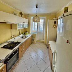 Квартира 70,1 м², 3-комнатная - изображение 2