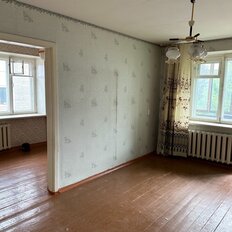Квартира 50 м², 3-комнатная - изображение 4