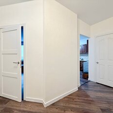 Квартира 65 м², 2-комнатная - изображение 3