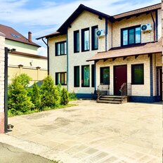 дом + 20 соток, участок - изображение 5